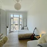 Apartmentincopenhagen Apartment 1644